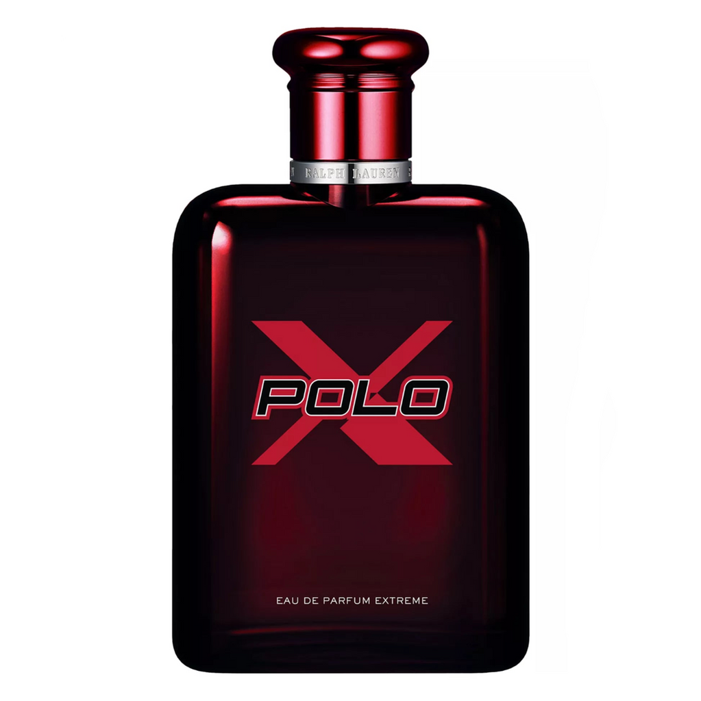 POLO RED EXTREME 6.7oz M EDP SPY