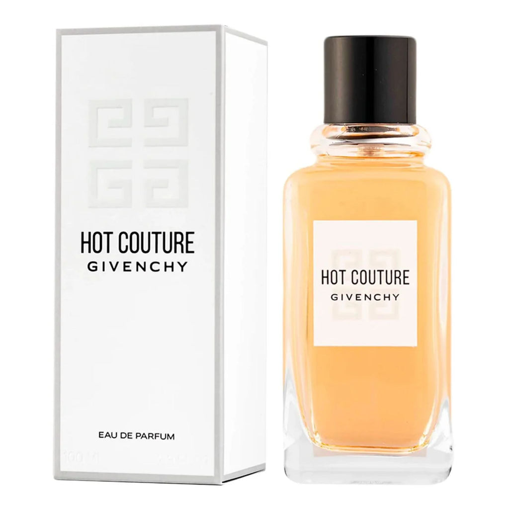 HOT COUTURE 3.3oz W EDP SPRAY