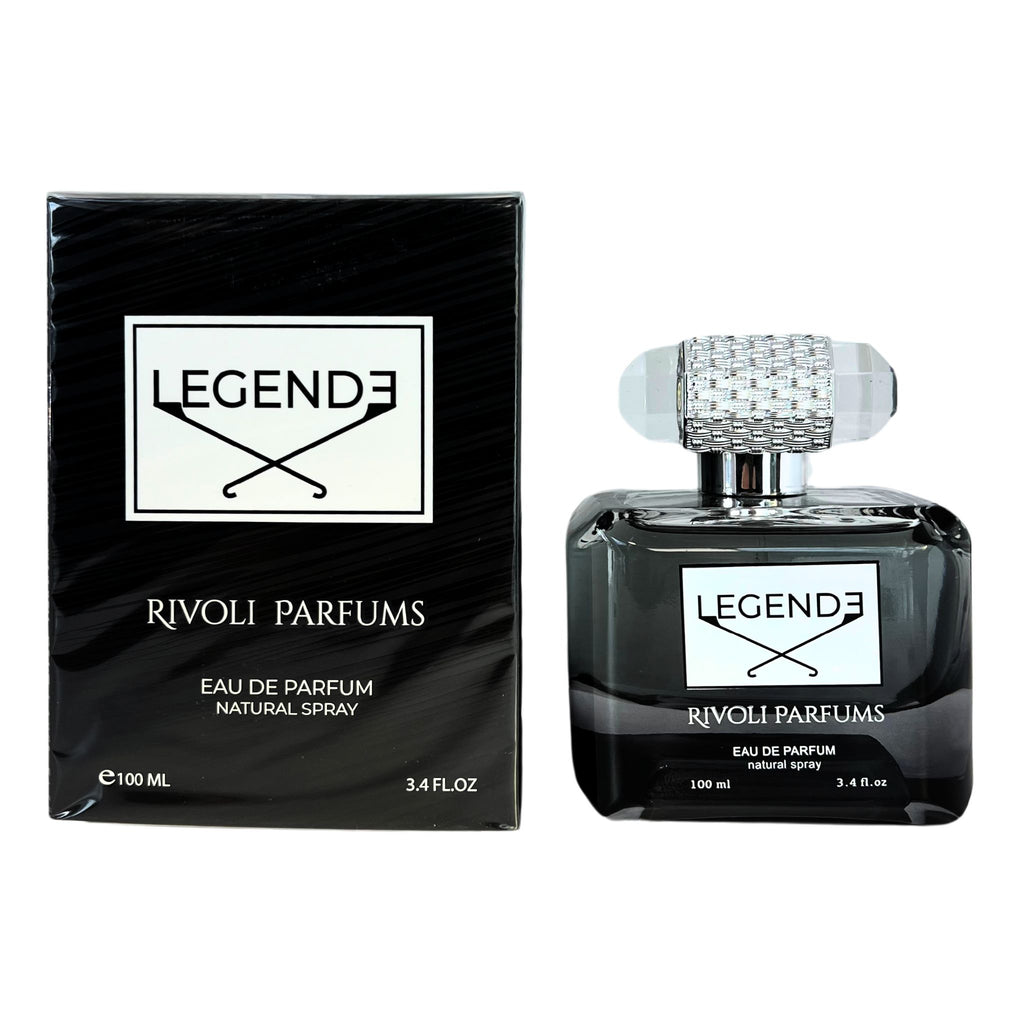 LEGENDE 3.4oz M EDP SPRAY