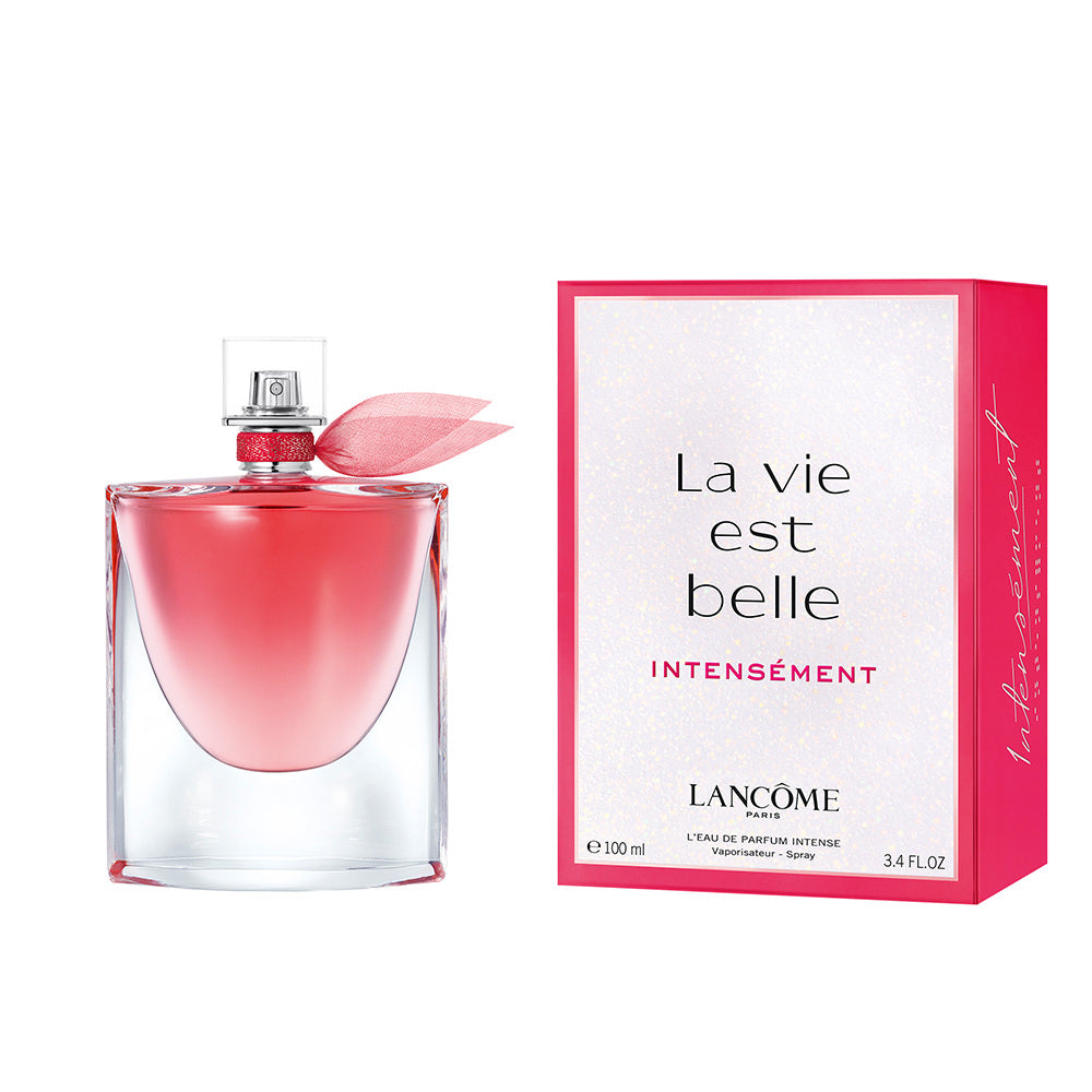 LA VIE BELLE INTENSEMENT 3.4oz W