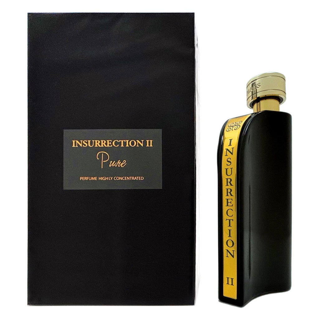 INSURRECTION II LA RESERVE 3.0oz
