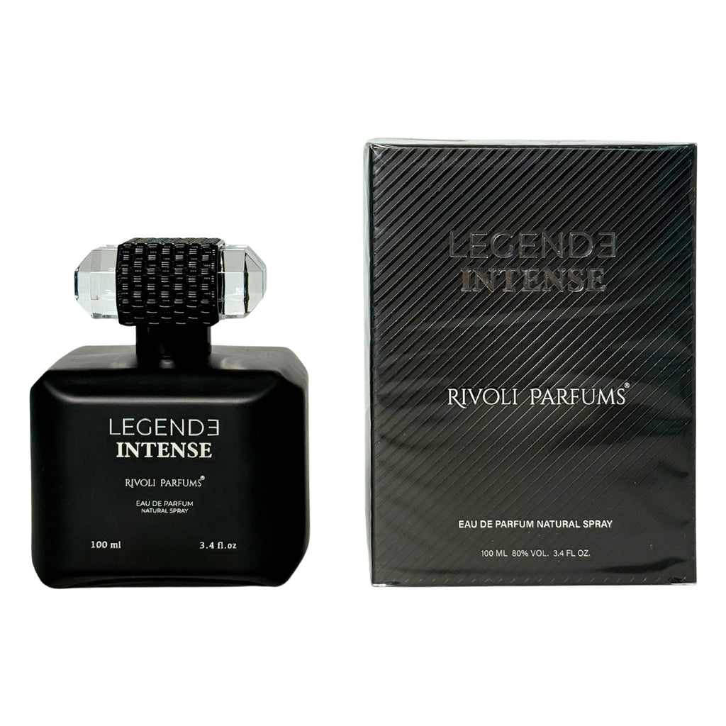 LEGENDE INTENSE 3.4oz M EDP SPRY