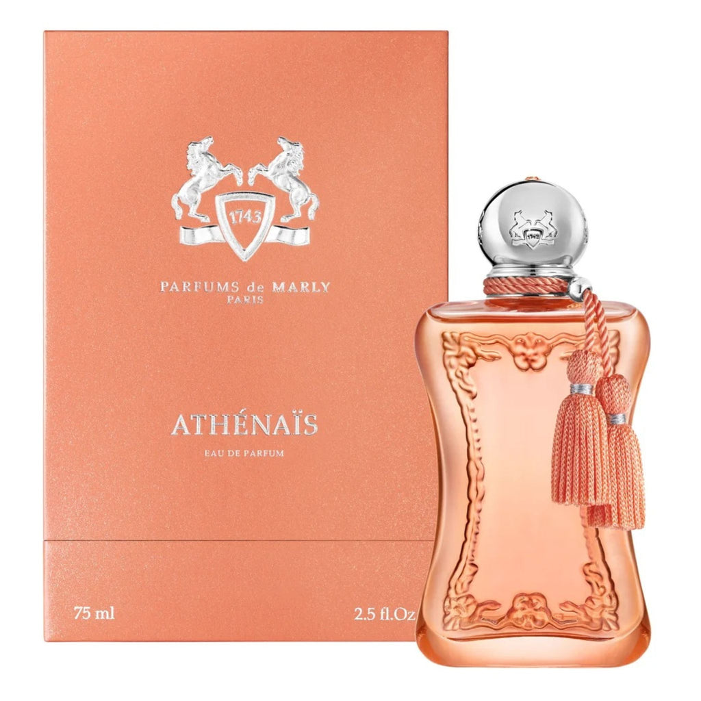 ATHENAIS MARLY 2.5oz W EDP SPRAY