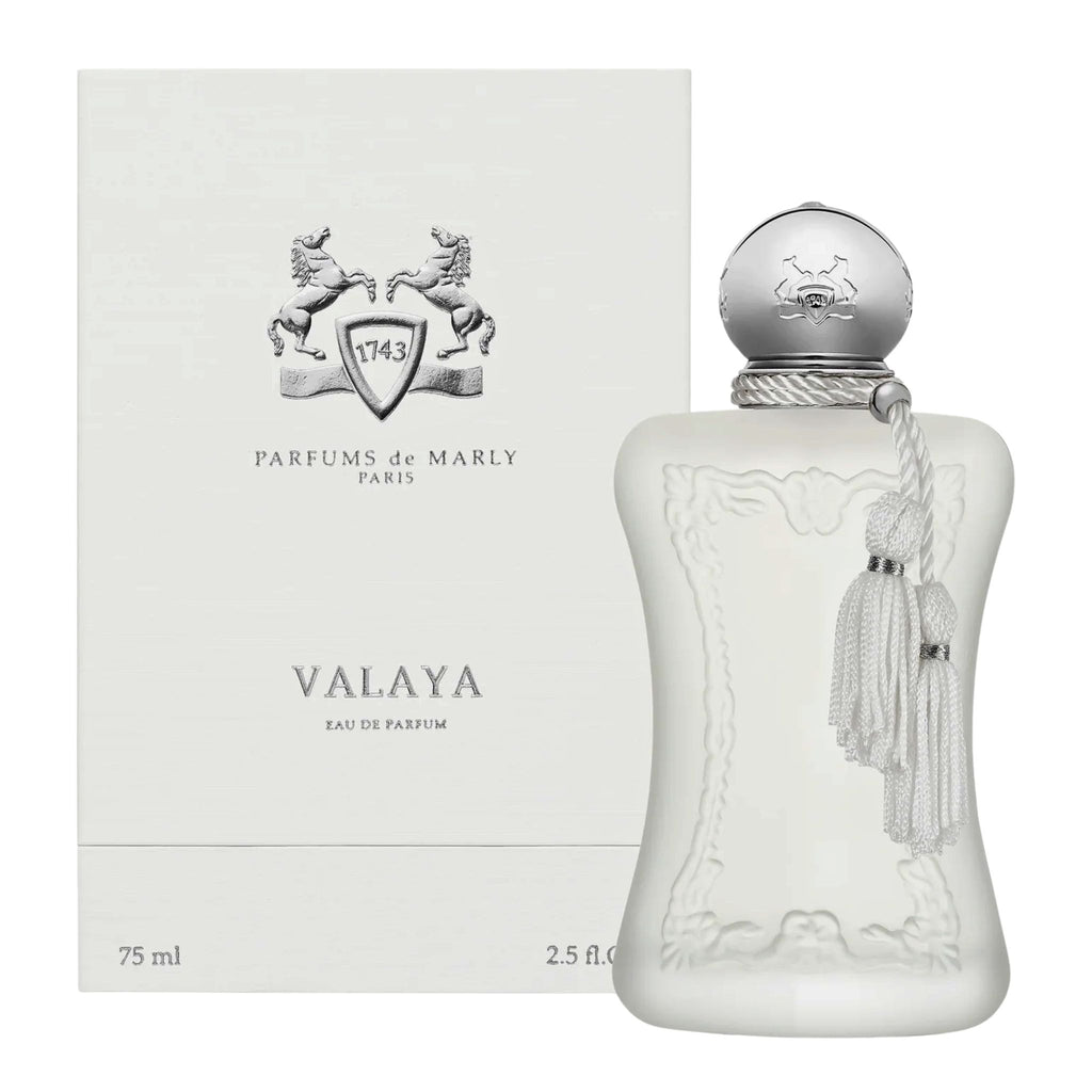 VALAYA DE MARLY 2.5oz W EDP SPRY