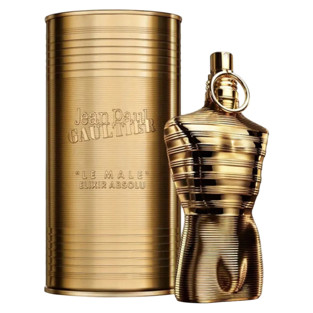 J.P.G.ELIXIR ABSOLU 6.8oz M EDP
