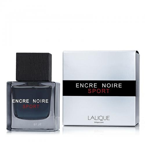 LALIQUE ENCRE SPORT 3.3oz M EDT