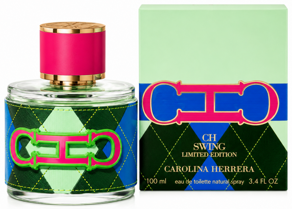 CHCH SWING 3.4oz W EDP SPRAY