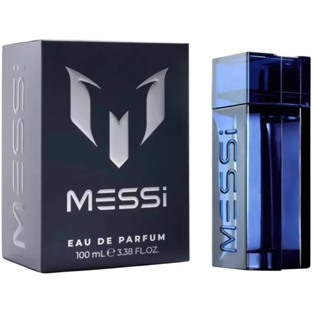 MESSI 3.38oz M EDP SPRAY