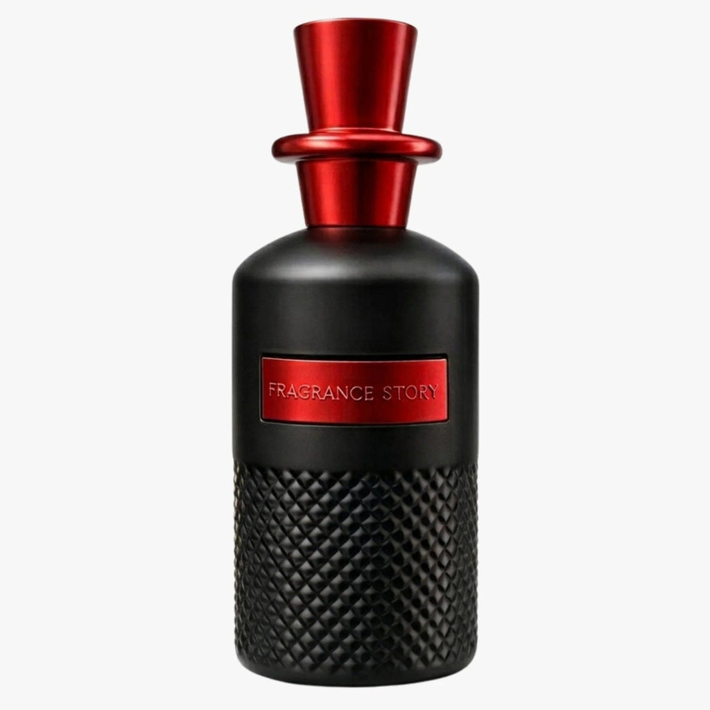 PERFECT EXTRAIT PARFUM 3.4oz M S