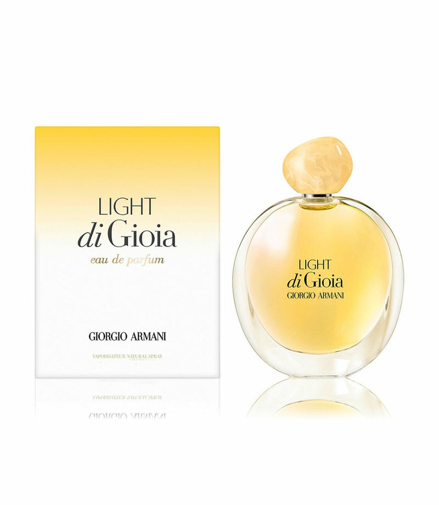 ACQUA DI GIOIA LIGHT 1.7oz W EDP