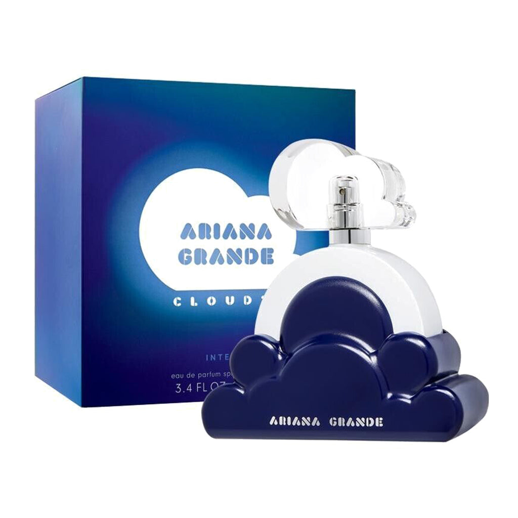 CLOUD 2.0INTENSE 3.4oz W EDP SPY