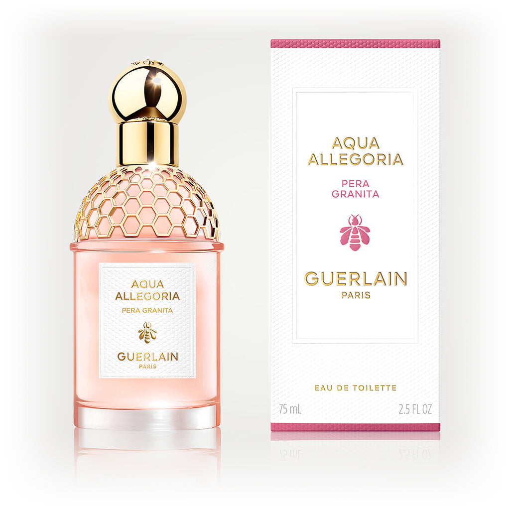 AQUA ALLE.PERA GRANITA 2.5oz W