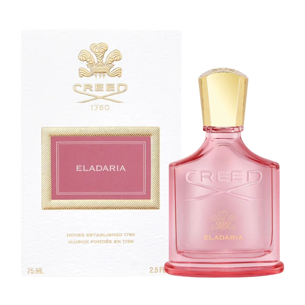 CREED ELADARIA 2.5oz W EDP SPRAY