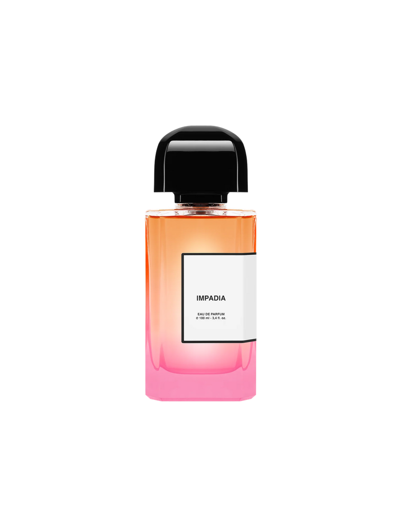 BDK IMPADIA 3.4oz U EDP SPRAY