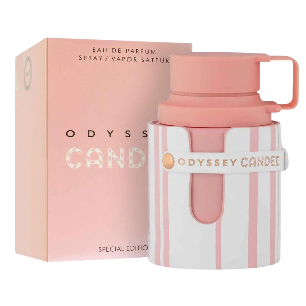 ODYSSEY CANDEE 6.8oz W EDP SPRAY