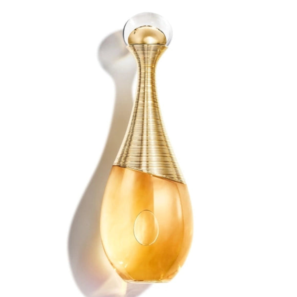 JADORE INTENSE PARFUM 3.4oz W SP