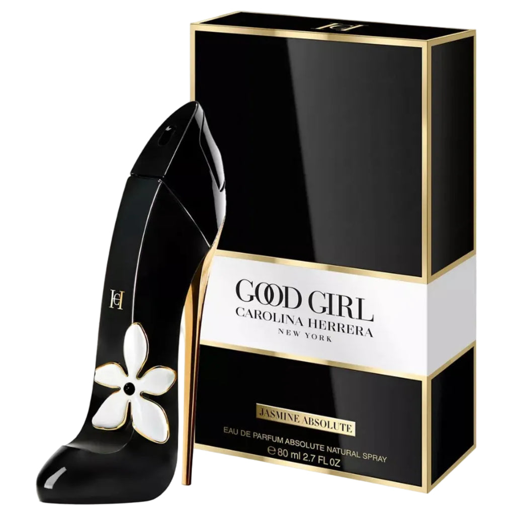 GOOD GIRL JASMINE 2.7oz W EDP SP