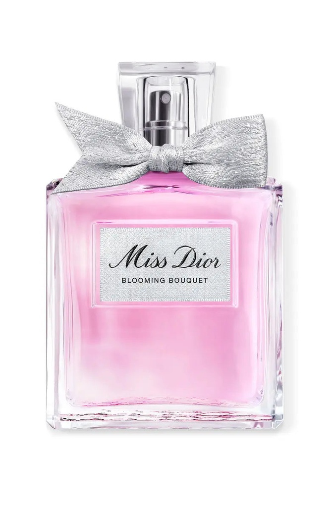 MISS DIOR BLOOMING 3.4oz EDT SPY