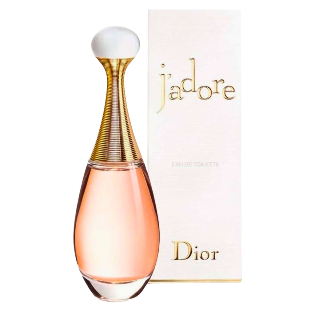 JADORE 3.4oz W EDT SPRAY