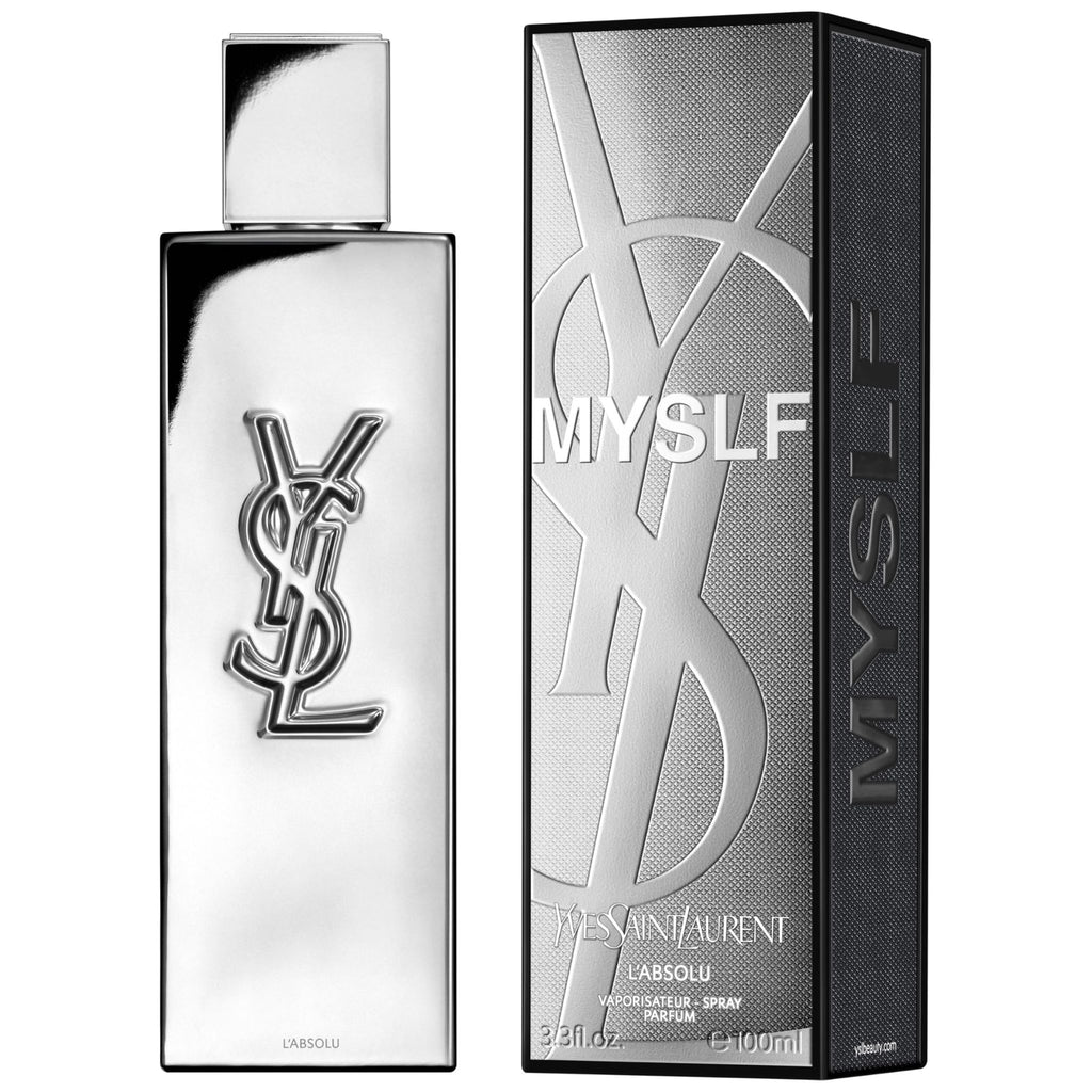 MYSLF L'ABSOLU 3.3oz M SPRAY