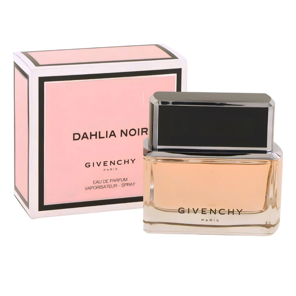 DAHLIA NOIR 1.7oz W EDT SPRAY