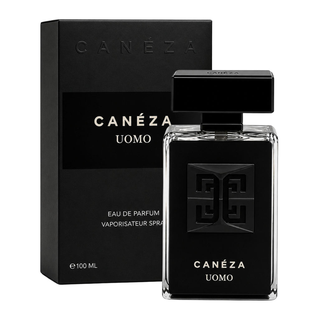 CANEZA UOMO 3.38oz M EDP SPRAY