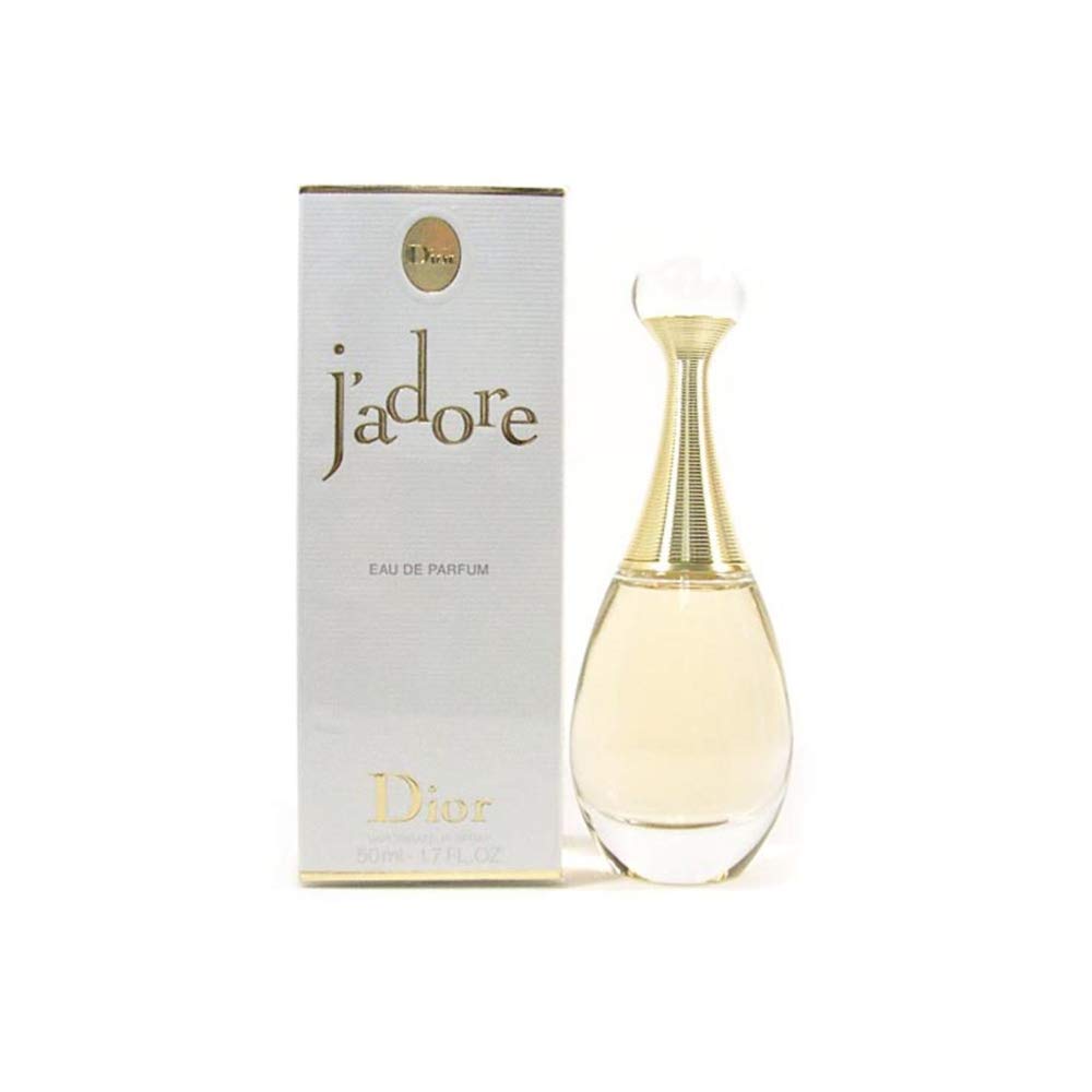 JADORE 1.7oz W EDT SPRAY