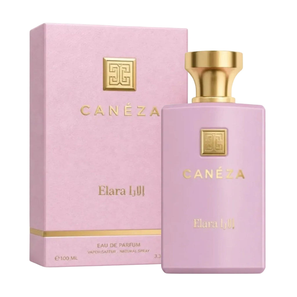 CANEZA ELARA 3.38oz W EDP SPRAY