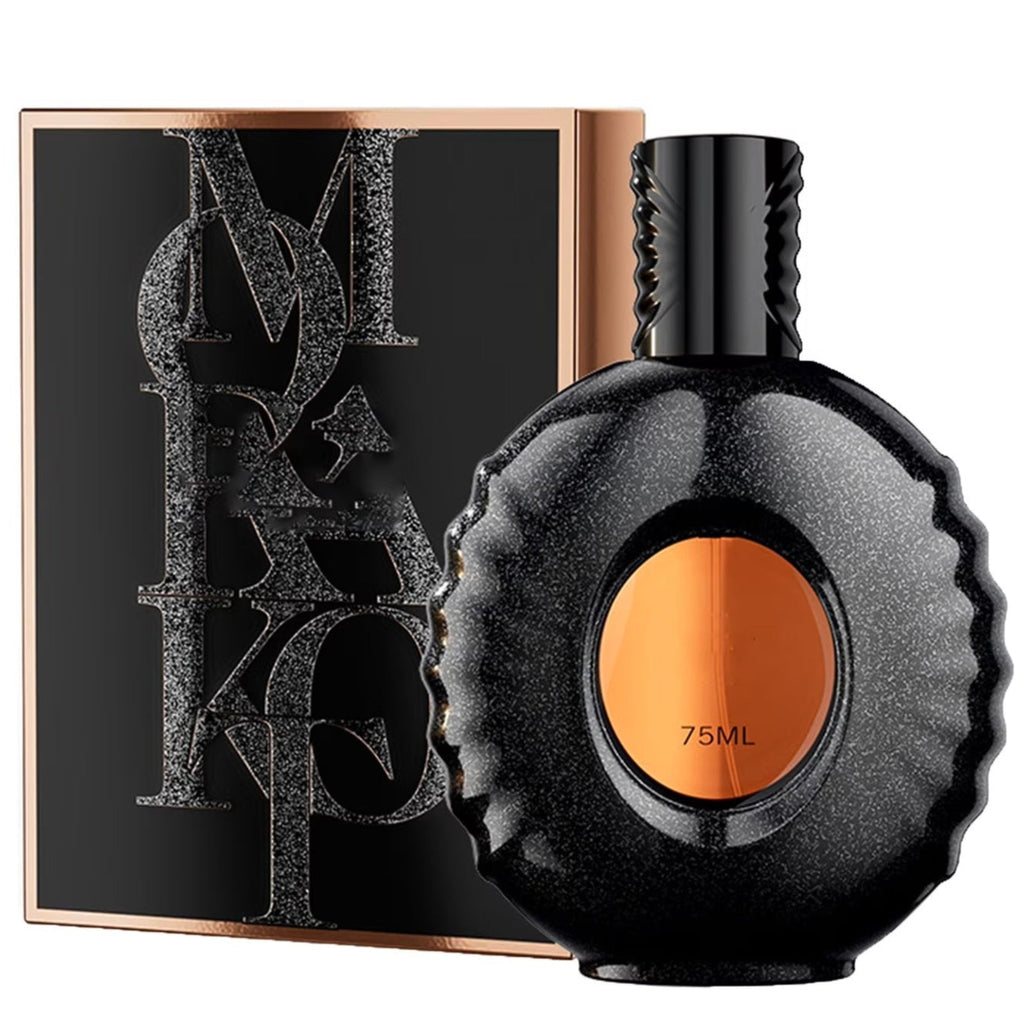 BLACK ANGEL 2.5oz W EDP SPRAY