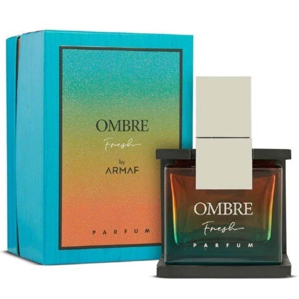 OMBRE FRESH PARFUM 3.4oz M SPRAY