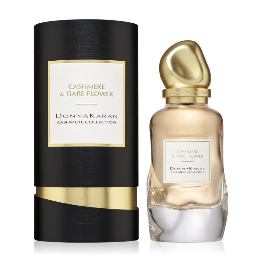 CASHMERE TIARE FLOWER 3.4oz W ED