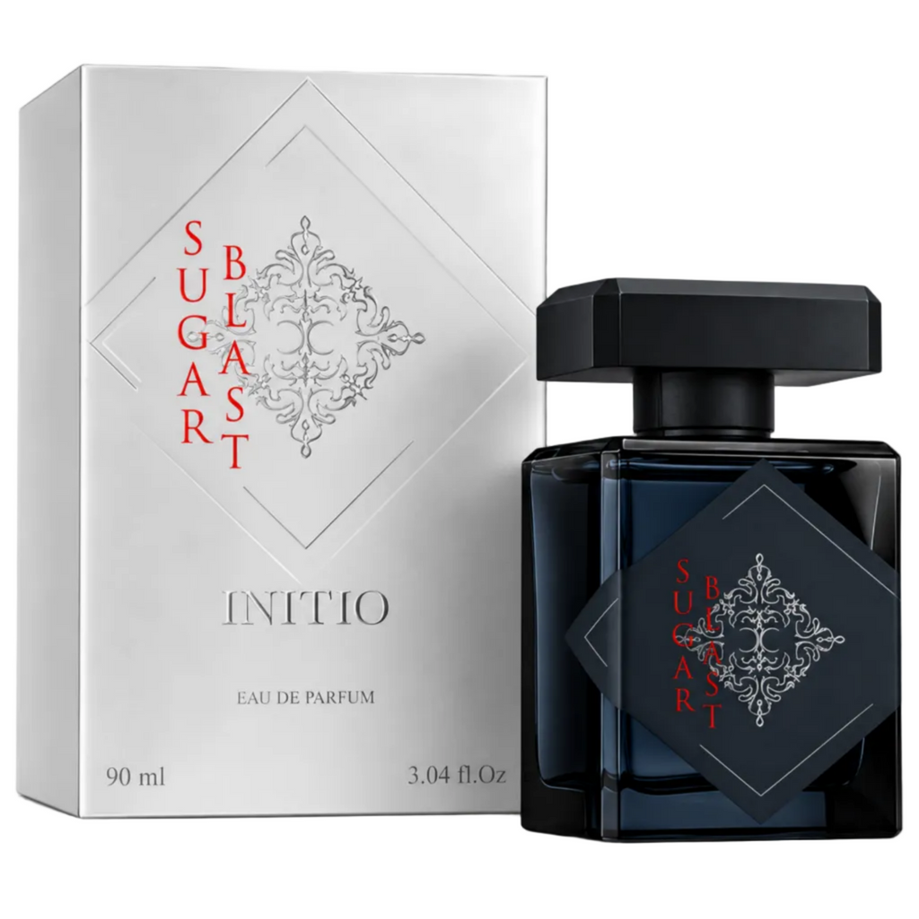 INITIO SUGAR BLAST 3.04oz U EDP