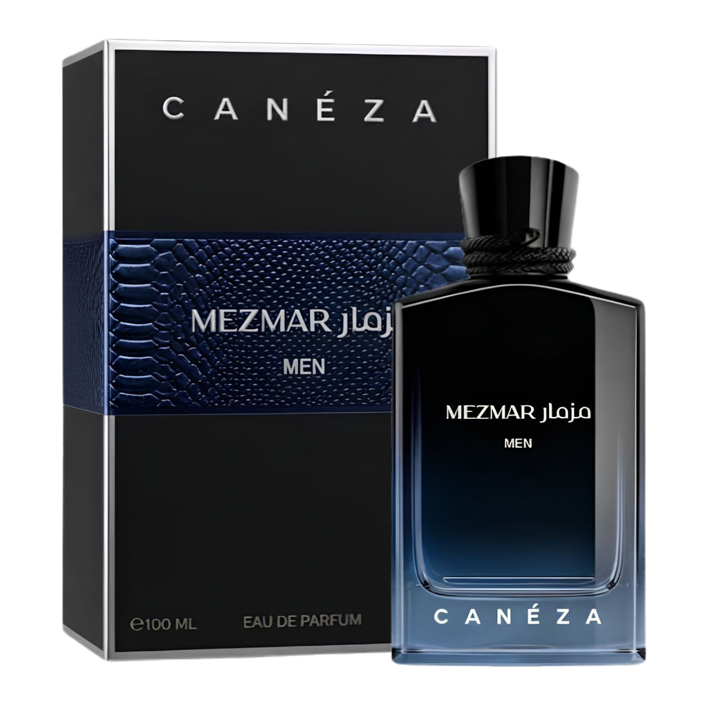 CANEZA MEZMAR 3.38oz M EDP SPRAY