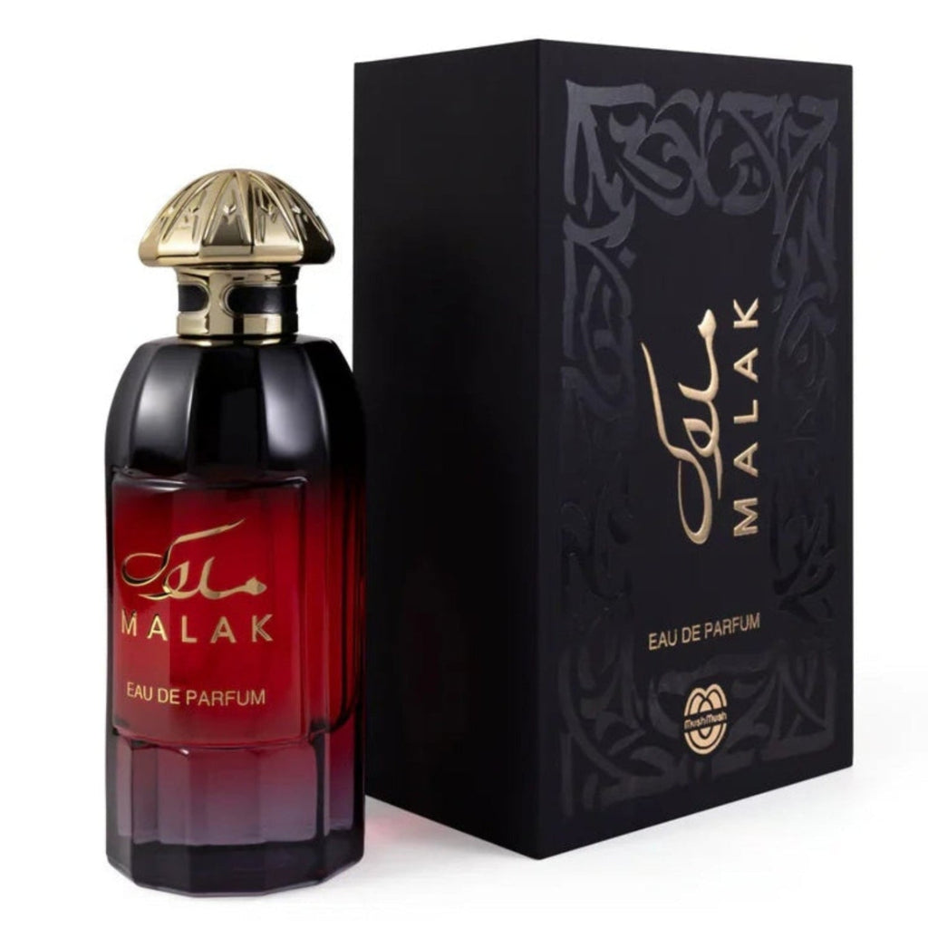MALAK 3.4oz U EDP SPRAY