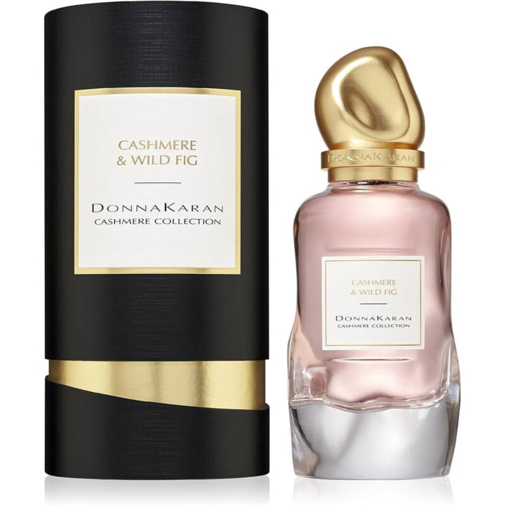 CASHMERE WILD FIG 3.4oz W EDP SP