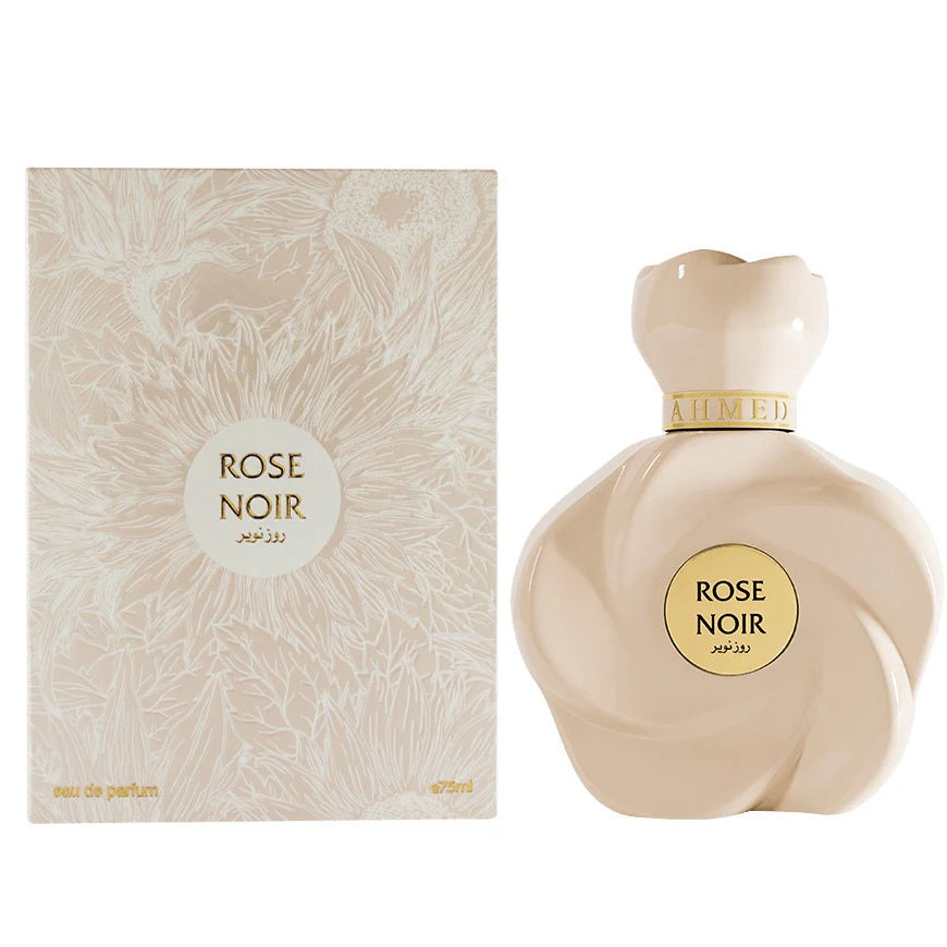 ROSE NOIR 2.5oz W EDP SPRAY