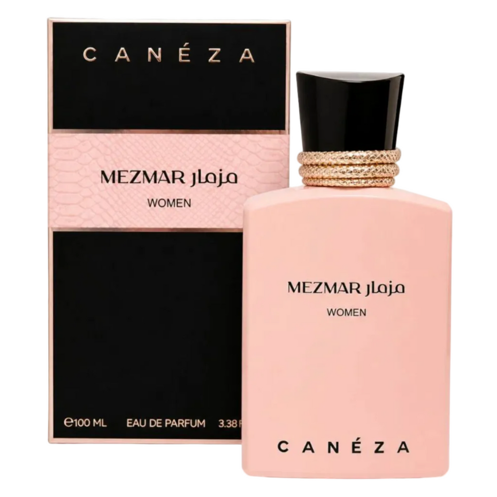 CANEZA MEZMAR 3.38oz W EDP SPRAY