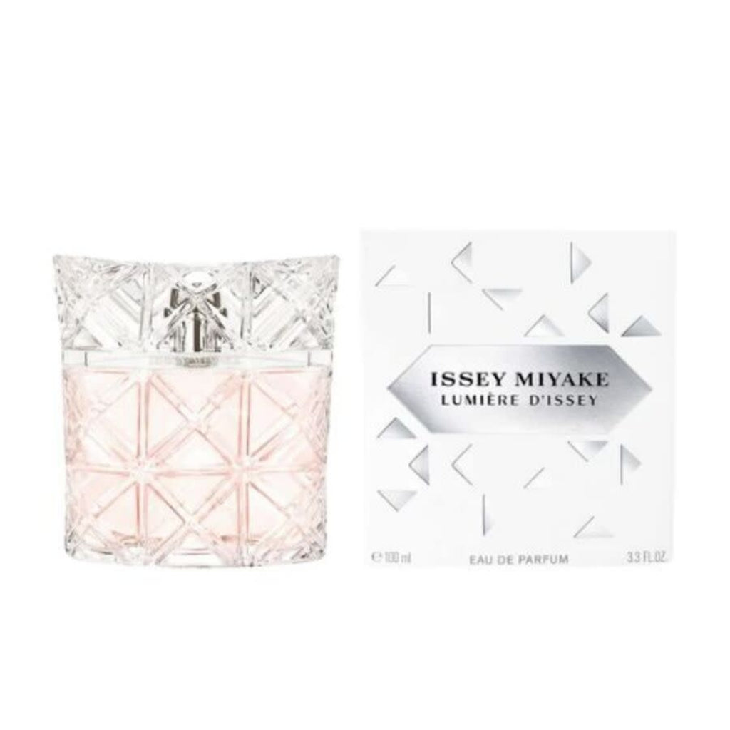 MIYAKE LUMIERE 3.3oz W EDP SPRAY