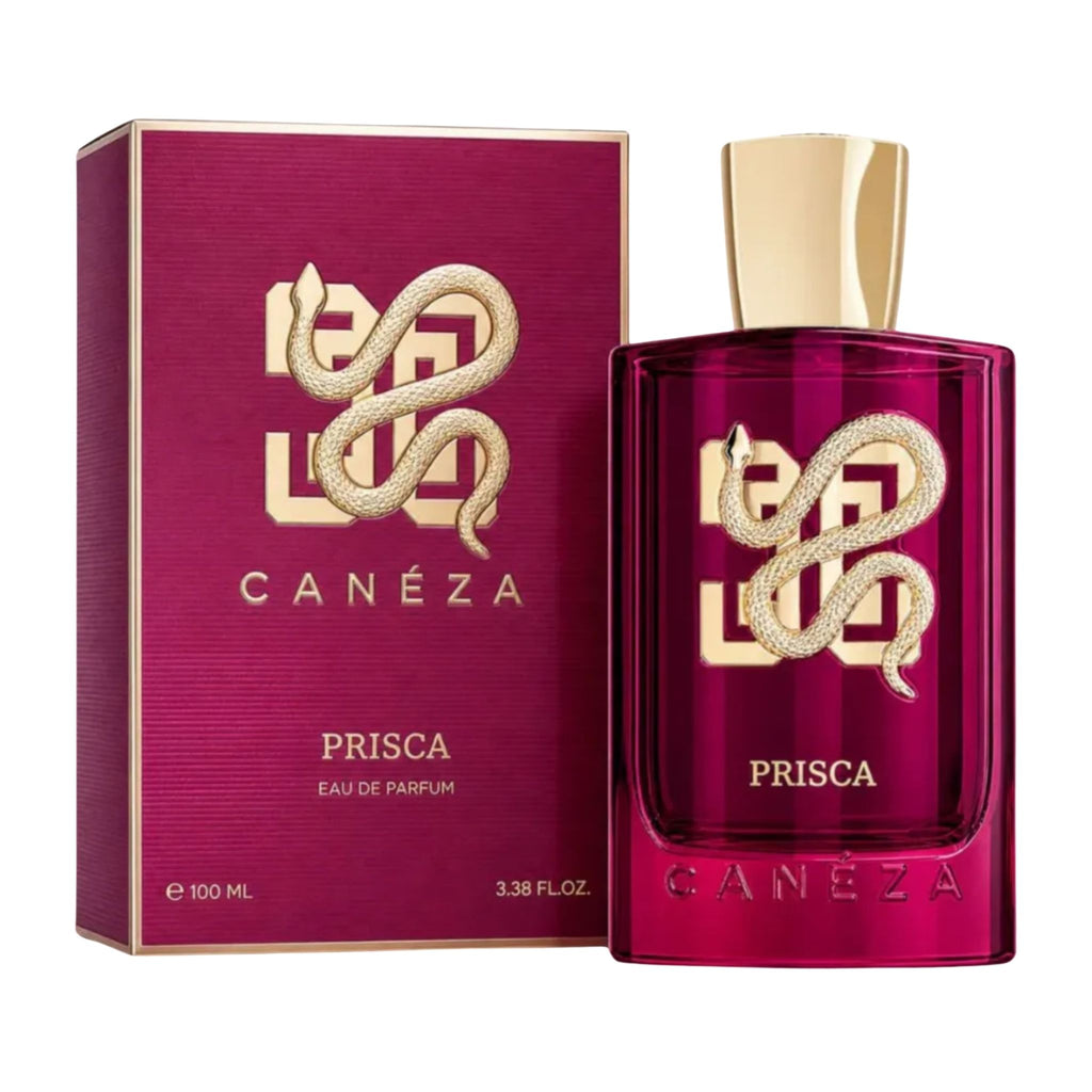 CANEZA PRISCA 3.38oz W EDP SPRAY