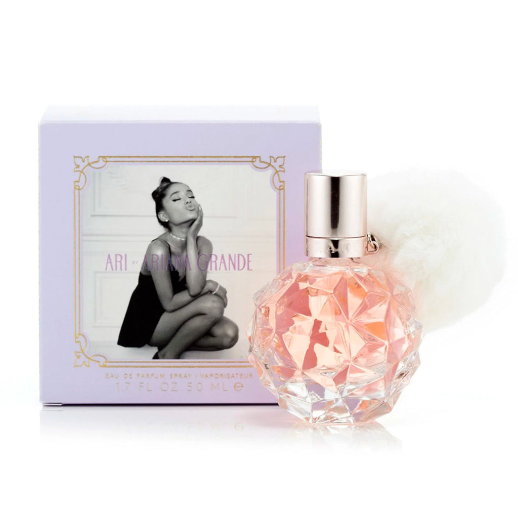 ARI ARIANA GRANDE 1.7oz W EDP SP