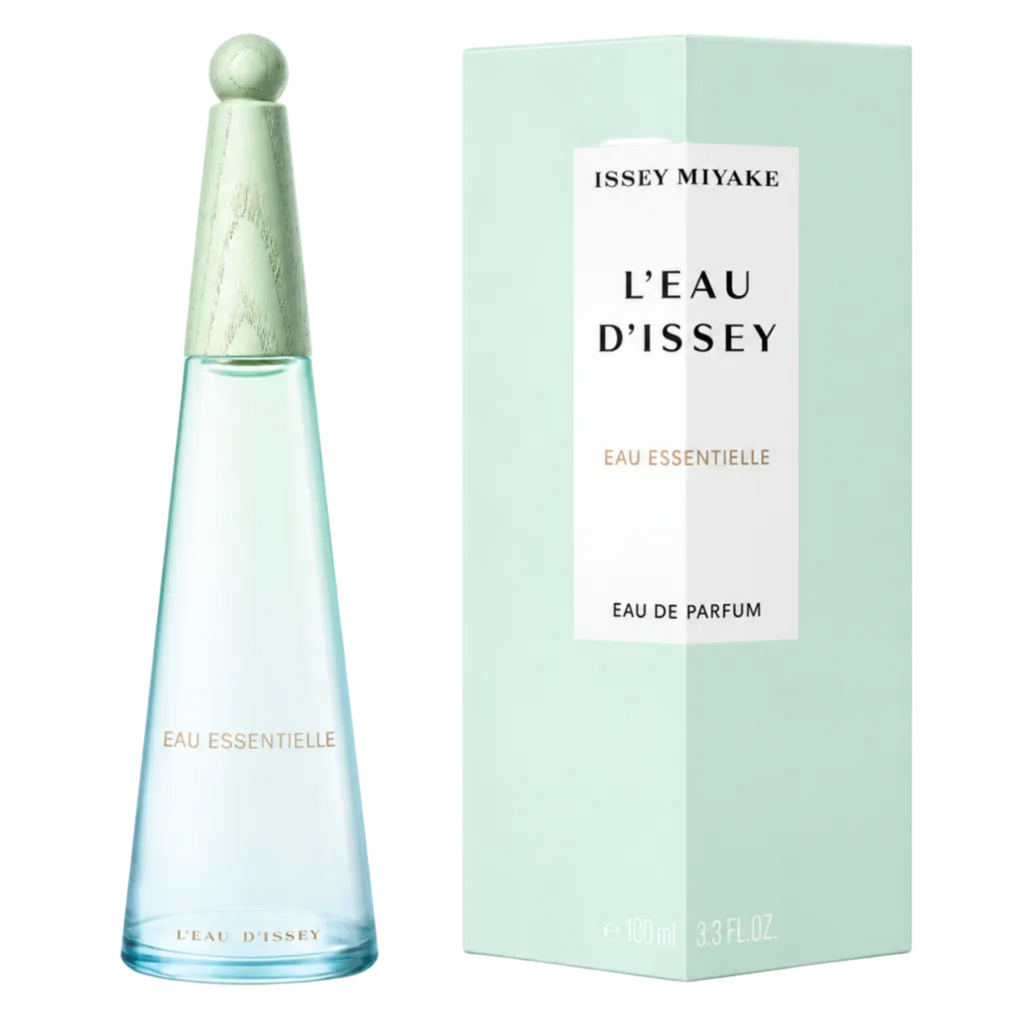 MIYAKE EAU ESSENTIELLE 3.3oz W E