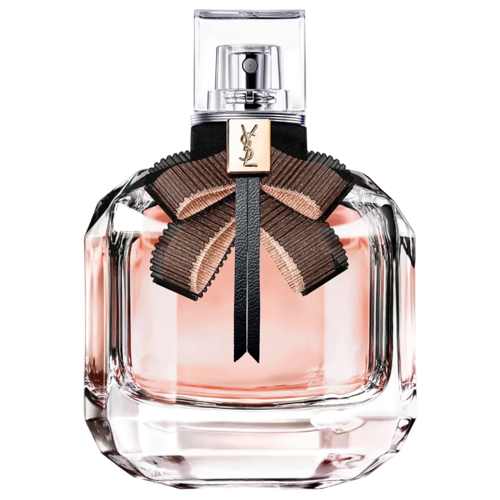 MON PARIS LUMIERE 3.0oz W EDT SP