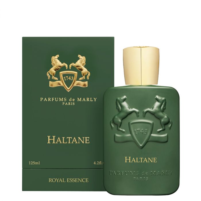 HALTANE MARLY 4.2oz M EDP SPRAY