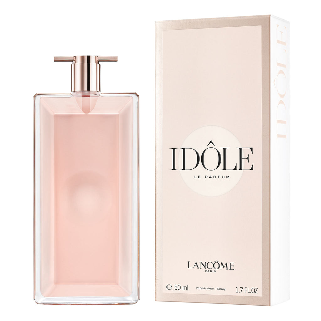IDOLE LANCOME 1.7oz W EDP SPRAY