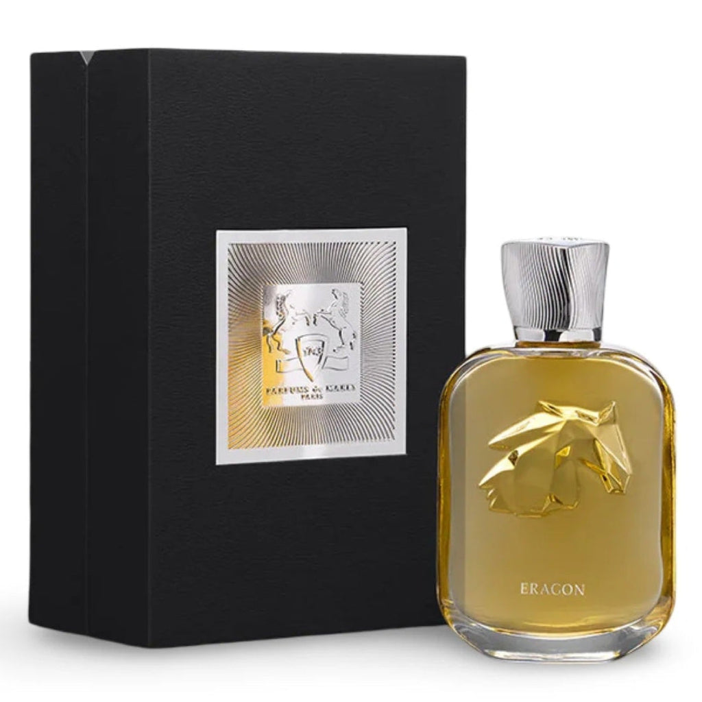 ERAGON MARLY EXTRAIT 3.4oz U SPY