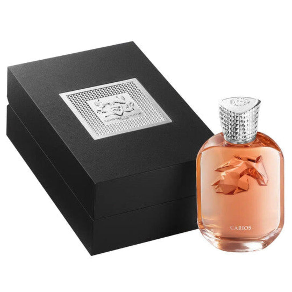 CARIOS MARLY EXTRAIT 3.4oz U SPY