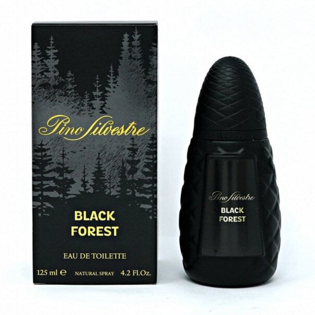 PINO SILVESTRE BLACK FOREST 4.2o