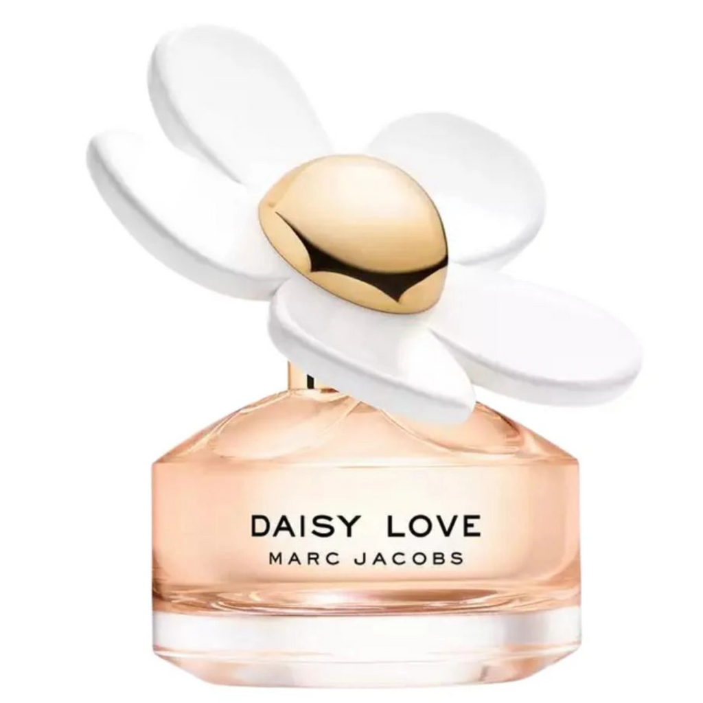 DAISY LOVE M.JACOBS 1.6oz W EDT