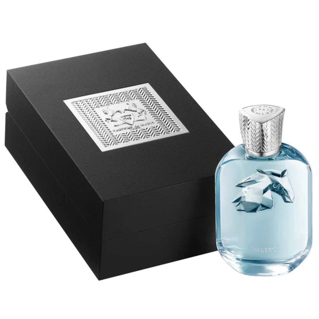 VALERO MARLY EXTRAIT 3.4oz U SPY