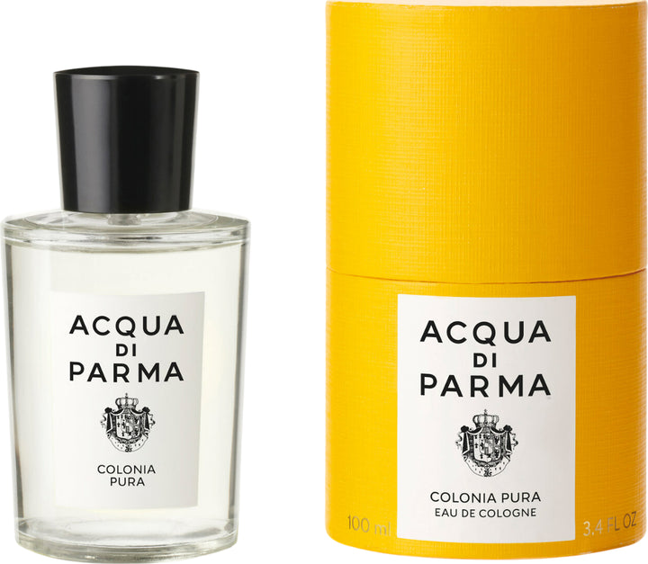 ACQUA PARMA COLONIA PURA 3.4oz M